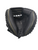 New Catcher's Mitt 34" B 11849-MIZGXC50PB4 View 7