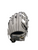 New Softball FP 1st B 13" WH 11849-MIZGXF50FPW View 1