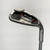 Used Ping G20 Golf Wedge Mens RH Gap/Approach Wedge 11805-S000051304 View 1
