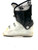 Used Alpina J3 Boys DH Ski Boot None 230 MP - J05 - W06 11860-S000282947 View 16