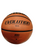 Used Wilson Basketball Inter Indoor 11866-S000018214 View 1