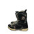 Used Salomon SALOMON BRIGADE Mens Snowboard Boots Black Senior 8 11813-S000318048 View 2