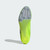 Adidas Adizero Sprintstar Track Cleats #IF9404 View 2