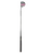 Used Slazenger Womens Putter RH 11866-S000018220 View 5