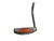 Used Slazenger Womens Putter RH 11866-S000018220 View 2