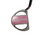 Used Slazenger Womens Putter RH 11866-S000018220 View 1