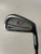 Used Nike VR FORGED Mens Individual Iron RH 6 Iron 11891-S000293928 View 1