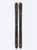 Liberty Scope 104 2026 View 1