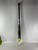 Used Easton FIRE FLEX 3 BB/SB Slowpitch Bat 34" 11834-S000028890 View 1