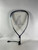 Used Pro Kennex TALON Adult Racquetball Racquet Royal Blue Unknown 11834-S000028897 View 1