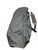 Used GOLF TRAVEL CARRY BAG Travel Bag Black 11733-S000180236 View 2