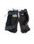 Used CCM LTP EP YOUTH Youth Elbow Pads LG 11617-S000316892 View 2