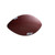 Used Franklin Junior Football 11760-S000068823 View 3