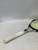 Used Head ATTITUDE PRO METELIX Adult Tennis Racquet White 4 5/8" 11836-S000020560 View 8