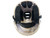 Used RIP-IT 6 - 6 7/8 Softball Batting Helmet w/Mask White/Black 11731-S000127470 View 4