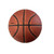 Used Under Armour Basketball Adult Outdoor 11760-S000068840 View 2