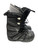Used Sims CALIBER SZ 2 BLACK Boys Snowboard Boots Black Junior 02 11932-S000160865 View 5