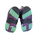 Used K2 KAT BOA BOOTS Girls Snowboard Boots Black Junior 03 11617-S000316898 View 6