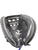 New BW Yth Catcher's Mitt 32.5 11849-MIZGXS102 View 1