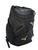 New BG Yth Catcher's Mitt 34 11849-MIZGXS50PF3 View 1