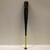 Used Rawlings VELO ACP BB/SB USSSA 2 5/8 Bat 31" 11725-S000477986 View 1