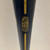 Used Rawlings VELO ACP BB/SB USSSA 2 5/8 Bat 31" 11725-S000477986 View 2