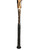 USED Demarini CF5 BBCOR -3 Bat 11733-S000180247 View 3
