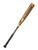 USED Demarini CF5 BBCOR -3 Bat 11733-S000180247 View 1
