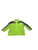 Used L.L. Bean Outerwear Light Jacket Y Green MD 11856-S000014763 View 1
