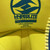 Used Youth PFD Yellow SM 11725-S000477988 View 2