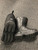 Used MATRIX BOOTS Mens Snowboard Boots Black Senior 8 11726-S000273931 View 3