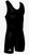 New SINGLET ADULT 3XL BLK 11862-ADIAS101SBLKXXXL View 1