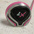 Used Precise X7 Jr Package Set LH Black And Pink 6 Piece 11855-S000176366 View 2