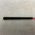 Used Precise X7 Jr Package Set LH Black And Pink 6 Piece 11855-S000176366 View 7