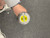 Used HEAVY BAT 40 BB/SB Training Aid 11162-S000419572 View 3