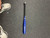 Used HEAVY BAT 40 BB/SB Training Aid 11162-S000419572 View 2
