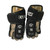 Used CCM 10IN CCM GLOVES Junior Gloves Black 10" 11749-S000178573 View 2