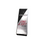 Used Wilson DUO SOFT 3 Ball - Golf Ball Sleeve 11856-S000014776 View 2
