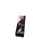 Used Wilson DUO SOFT 3 Ball - Golf Ball Sleeve 11856-S000014776 View 1