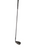 Used Tour Edge BAZOOKA JMAX Mens Iron Set RH 3I-9I 11856-S000014783 View 5