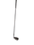 Used Tour Edge BAZOOKA JMAX Mens Iron Set RH 3I-9I 11856-S000014783 View 6