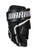 New QR5 PRO YTH GLOVE NVY 09 11856-WARQR5PROGY209 View 1