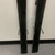 Used K2 INDY Boys DH Ski/Binding Black And Red 124 cm 11855-S000176376 View 7
