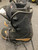 Used Rossignol XCT Mens Snowboard Boots Black Senior 7 11162-S000419594 View 4