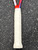 Used Head Racquet PCT RADICAL Adult Tennis Racquet Red 4 3/8" 11726-S000273942 View 3
