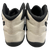 Used Asics 1081A021 Wrestling Shoes Black Senior 7.5 11730-S000061494 View 2