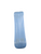 Used JP WALKER PREMIER SNOWSKATE Snow Toy 11617-S000316925 View 2