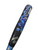 Used Demarini VEXXUM USSSA -5 BAT BB/SB Youth Bat 32" 11617-S000316933 View 4