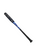 Used Demarini VEXXUM USSSA -5 BAT BB/SB Youth Bat 32" 11617-S000316933 View 1