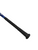 Used Demarini VEXXUM USSSA -5 BAT BB/SB Youth Bat 32" 11617-S000316933 View 2